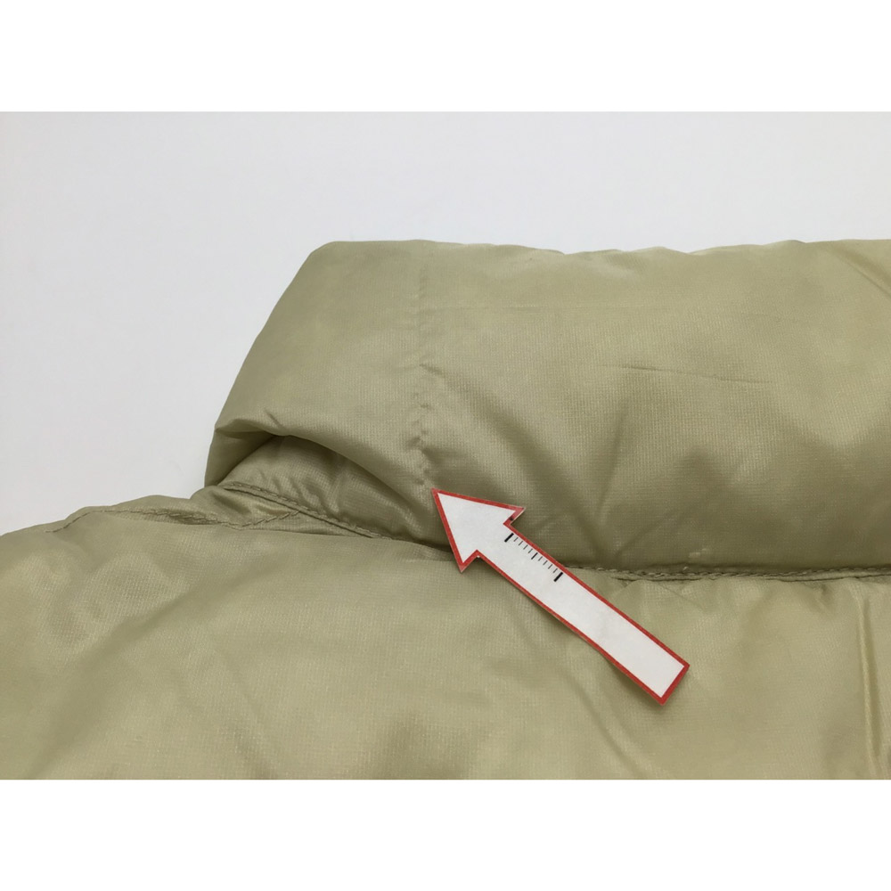 ライトアルパイン ダウンベスト Women's｜モンベル