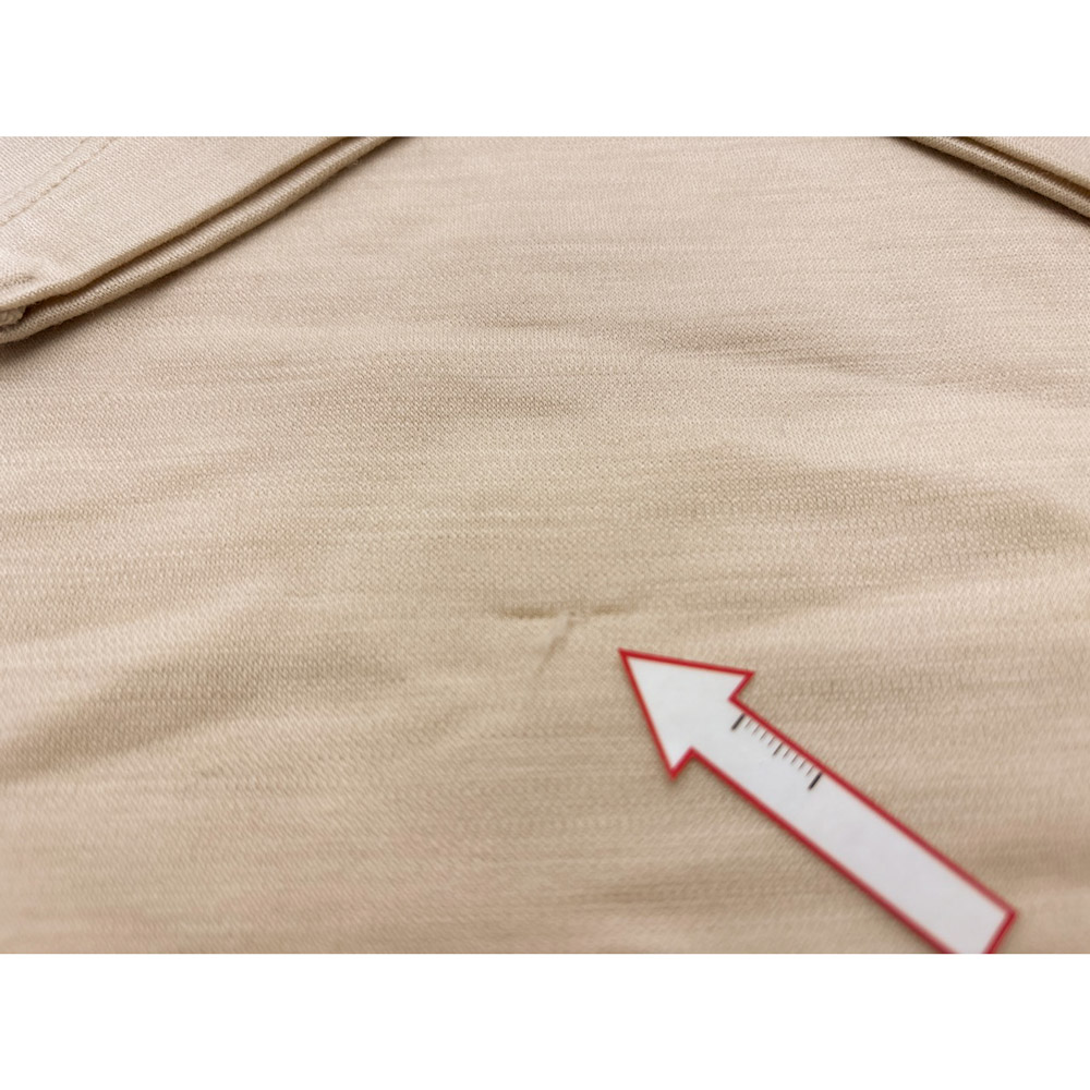 メリノウールプラスハイネックシャツ Women's｜モンベル