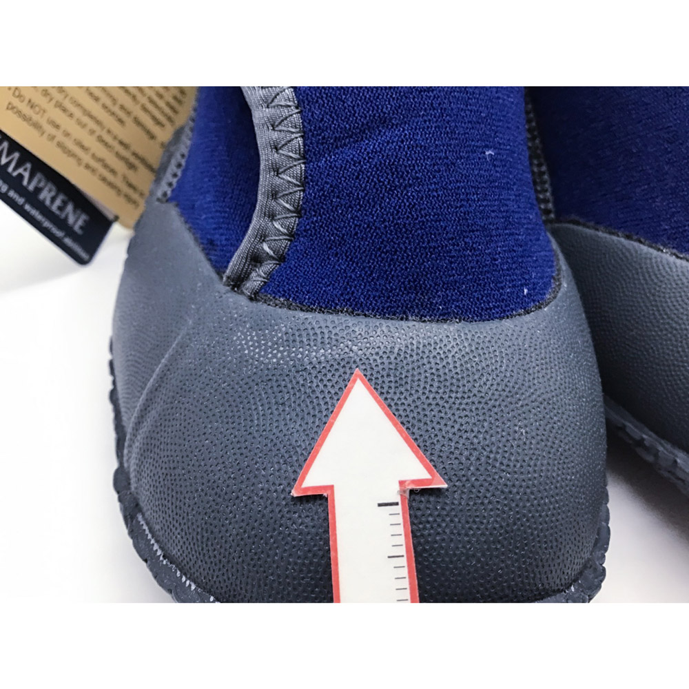 アクアシューズ Kid's 13-21｜モンベル