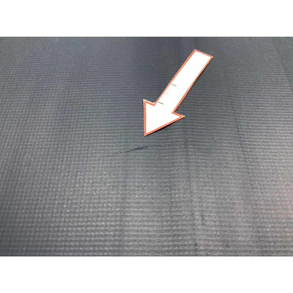 L.W.マルチ フォールディング テーブル｜モンベル