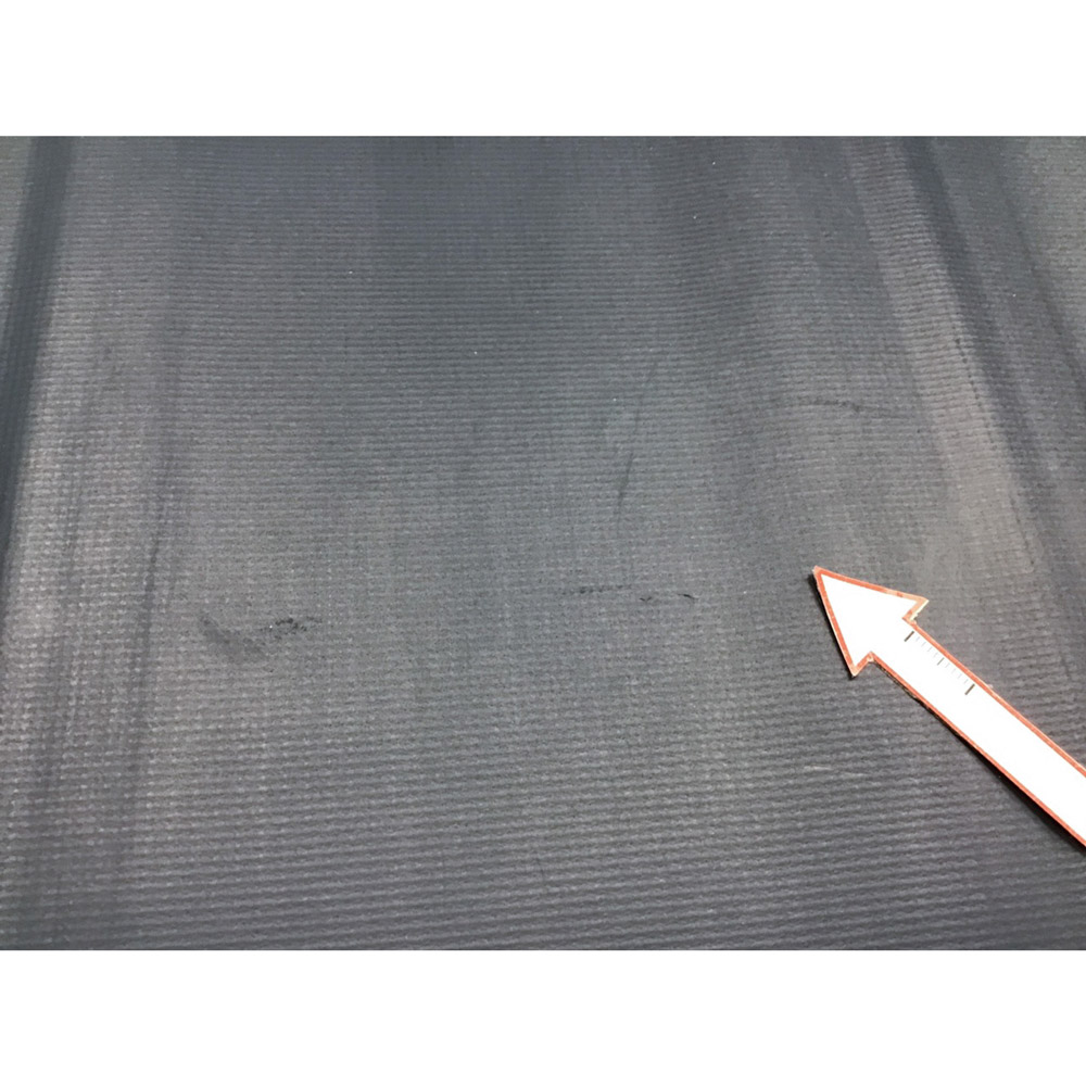 L.W.マルチ フォールディング テーブル｜モンベル