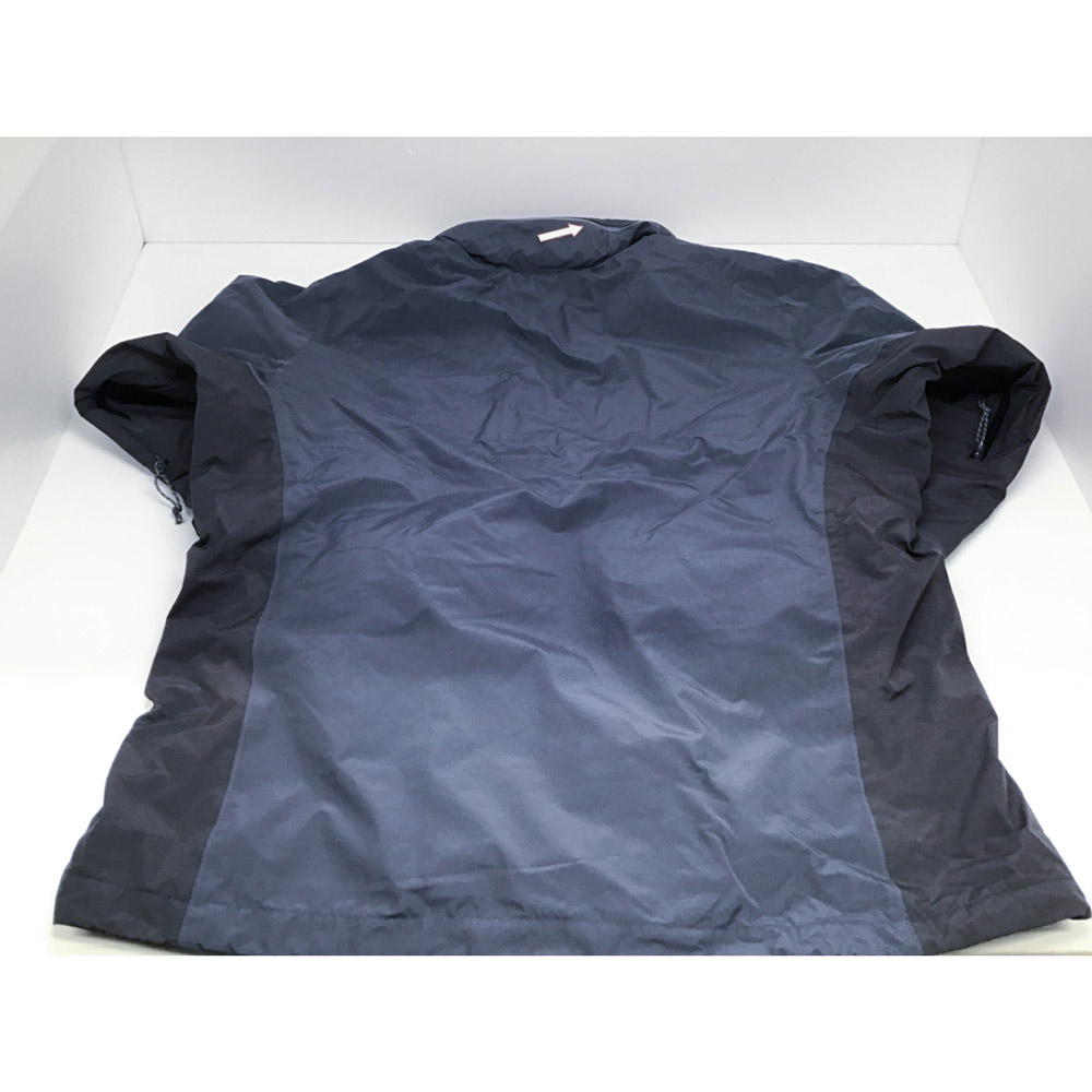 ドロワットパーカ Men's｜モンベル