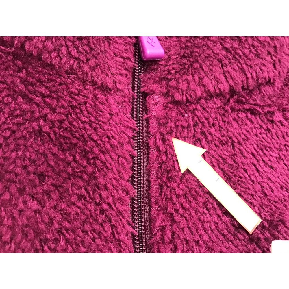 クリマエア ジャケット Women's｜モンベル