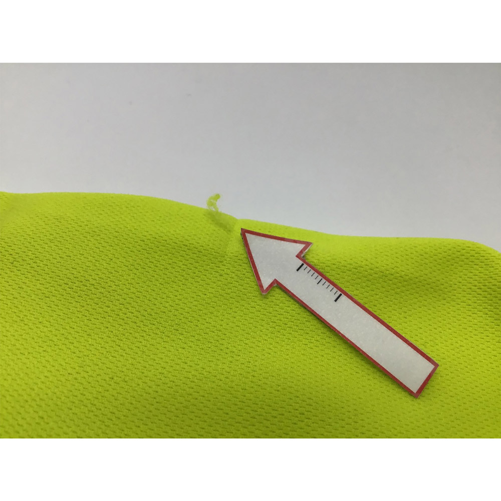 ウイックロン ZEOサーマル ロングスリーブジップシャツ Men's｜モンベル