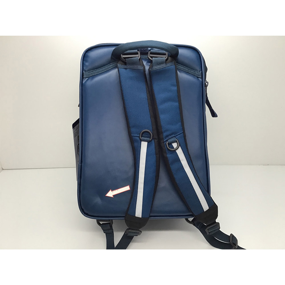 わんパック 14｜モンベル