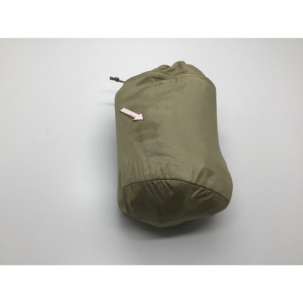 新品　モンベル　フィールド　ハンモック　ブルーグリーン　取扱説明書付属 新品 モンベル フィールド ハンモック ブルーグリーン 取扱説明書付属