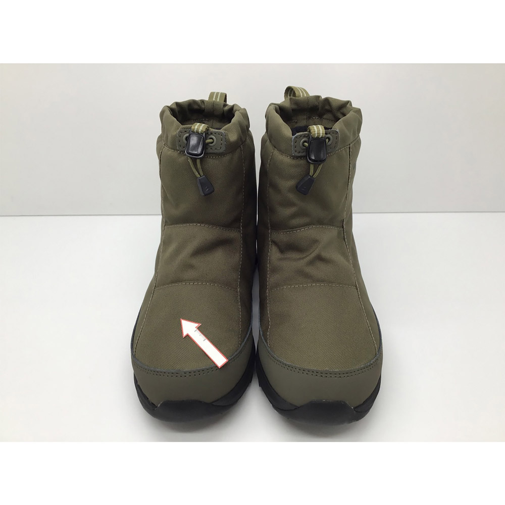 コルチナブーツ Women's｜モンベル