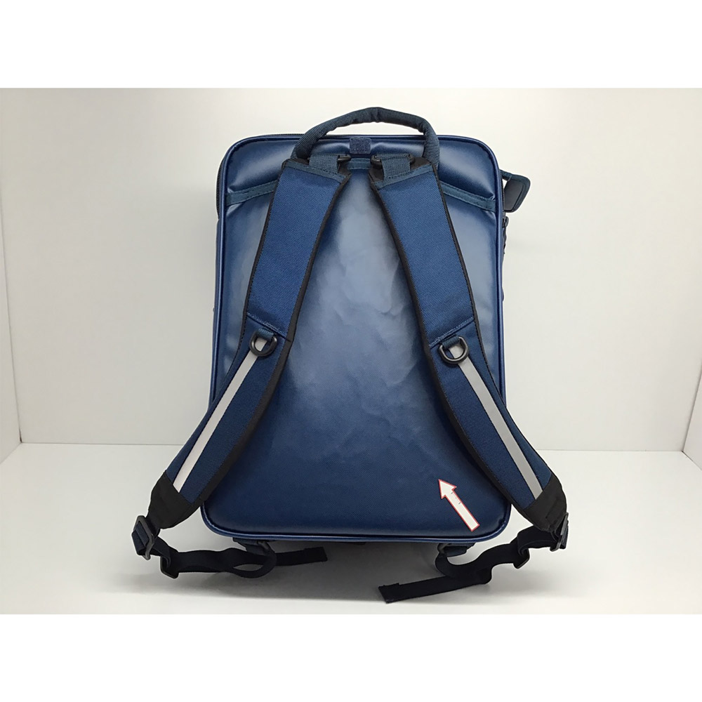 わんパック 15｜モンベル