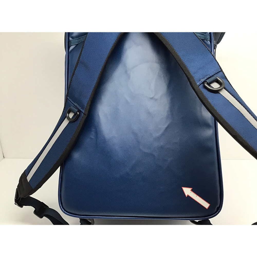 わんパック 15｜モンベル