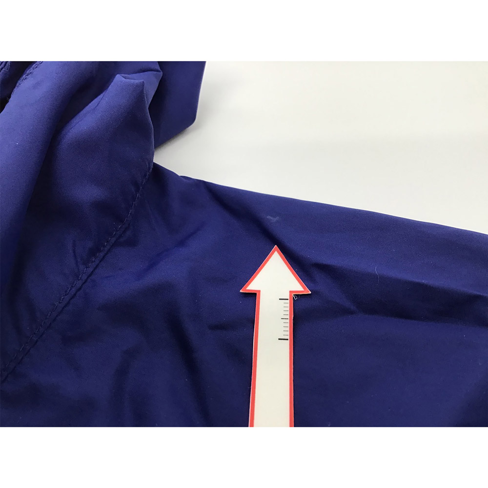 ウインドブラスト パーカ Men's｜モンベル