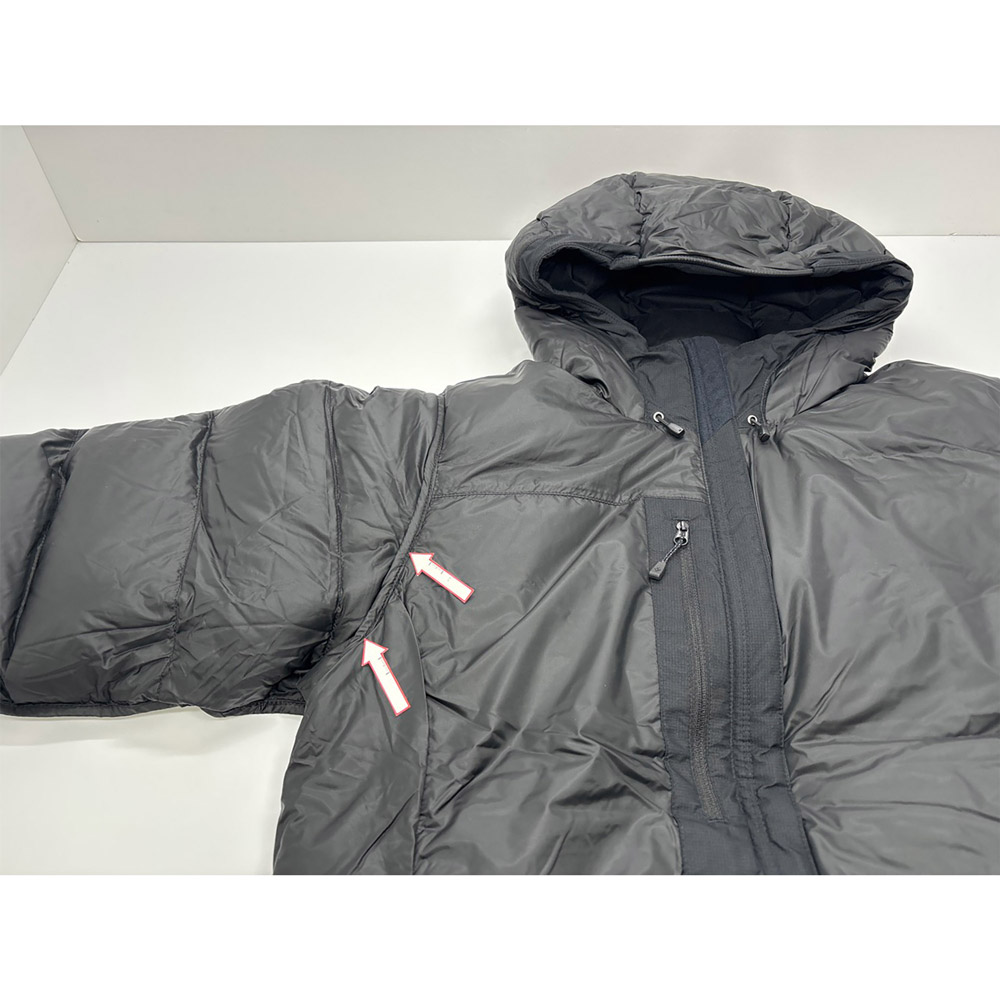 12/10まで montbell モンベル　コルチナダウンコート　　M コルチナ ダウンコート Women's｜モンベル