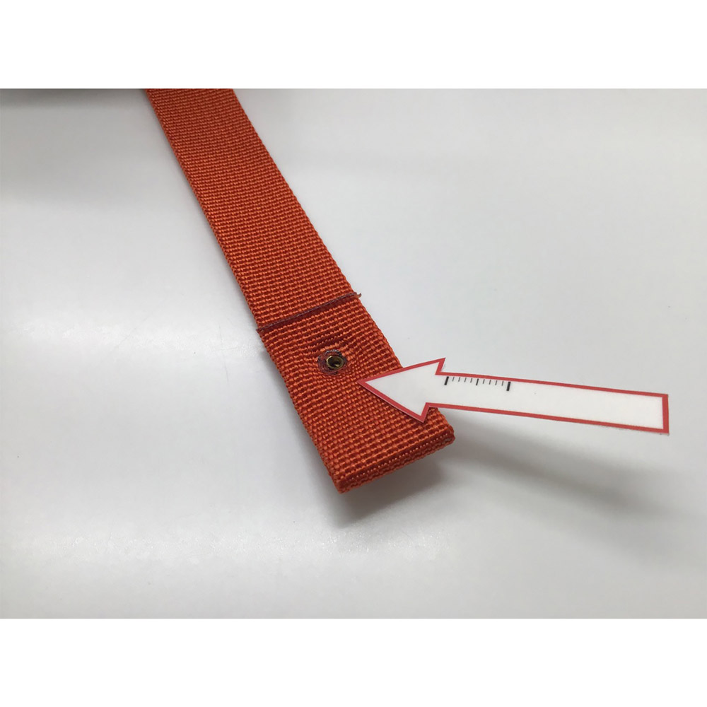 フォールラインパック 15｜モンベル