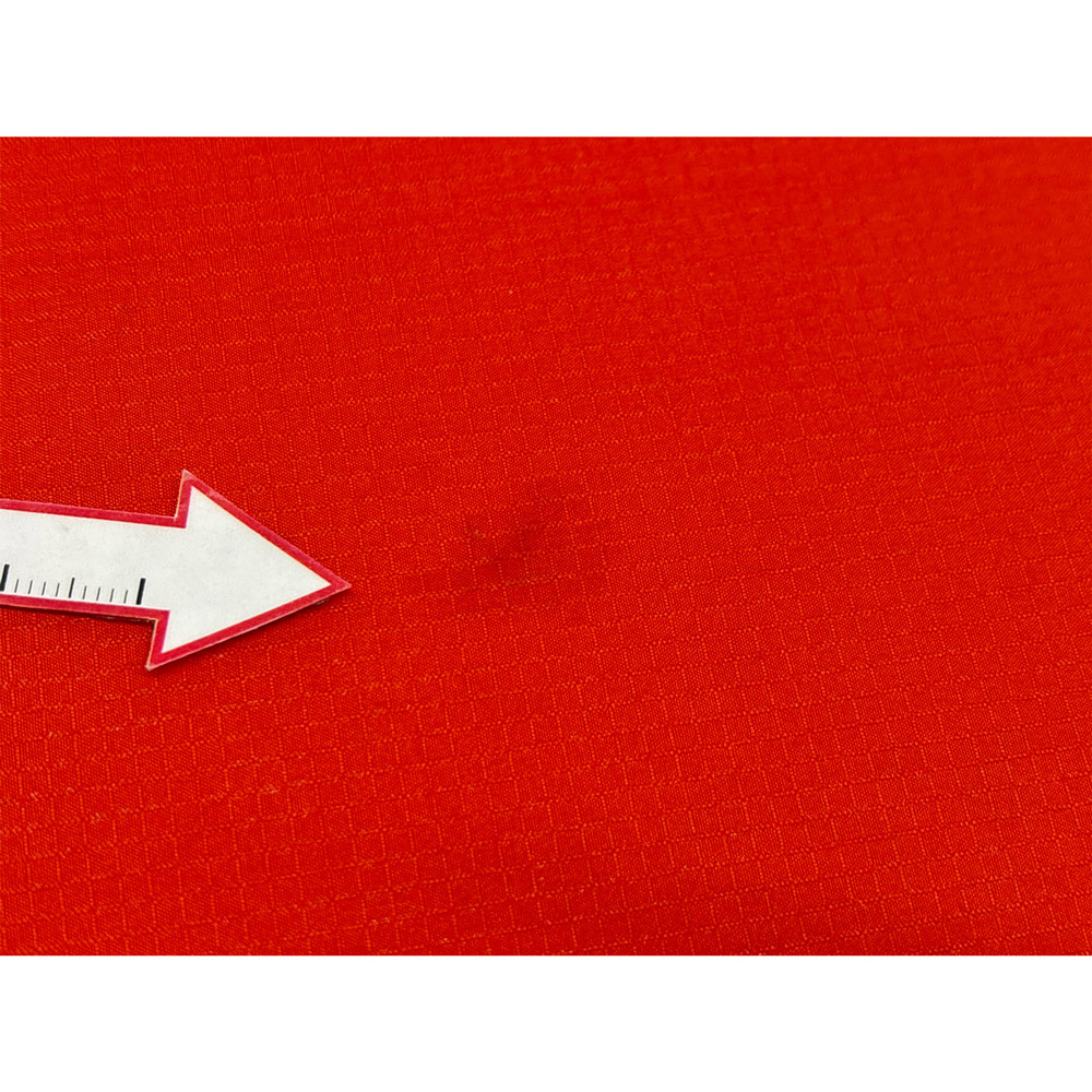 U.L. コンフォートシステム アルパインパッド25 120｜モンベル