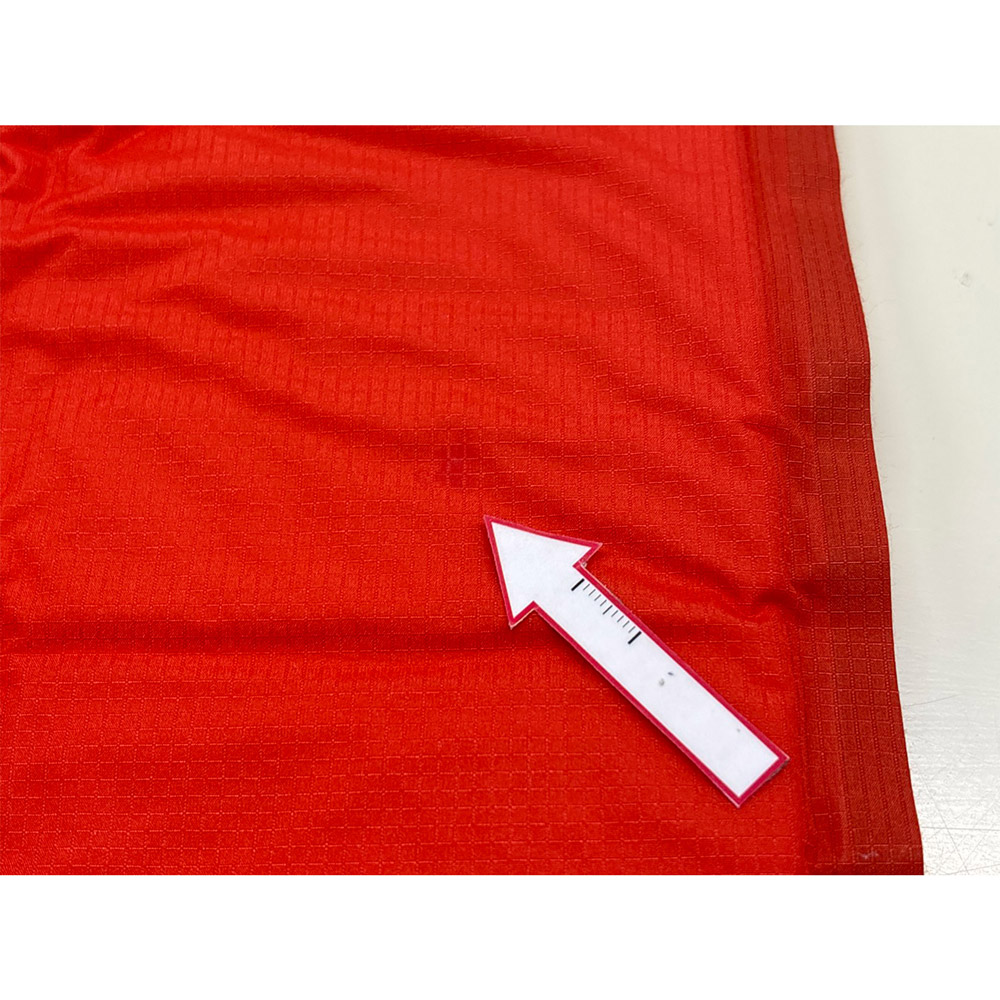 U.L. コンフォートシステム アルパインパッド25 120｜モンベル