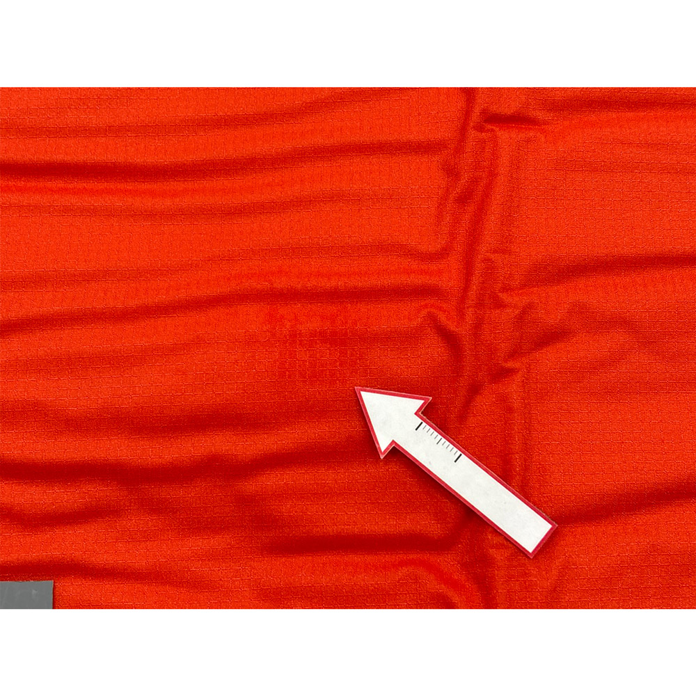 U.L. コンフォートシステム アルパインパッド25 120｜モンベル