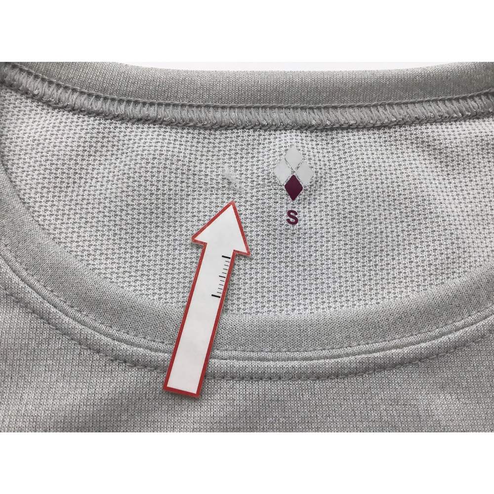 はるたつ出品 all – タグ 