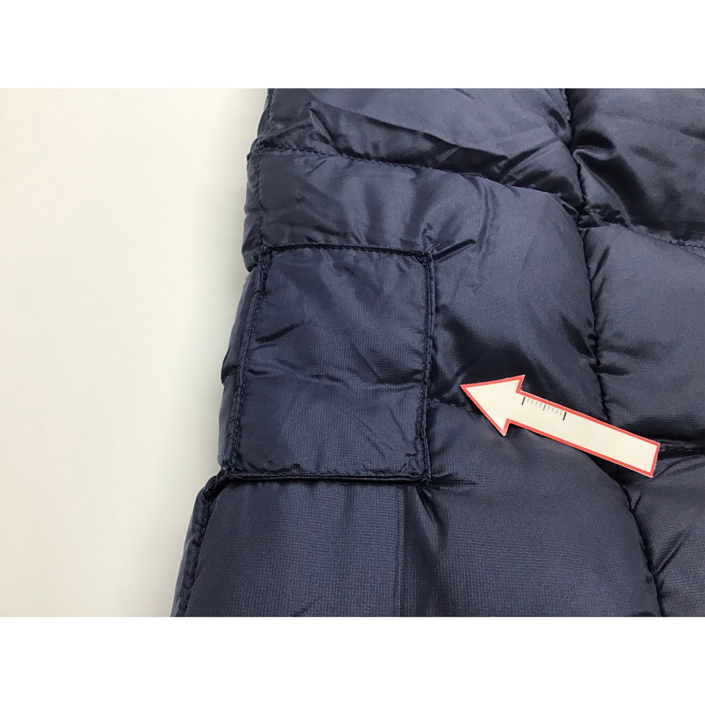 ネージュダウン コート Women's｜モンベル