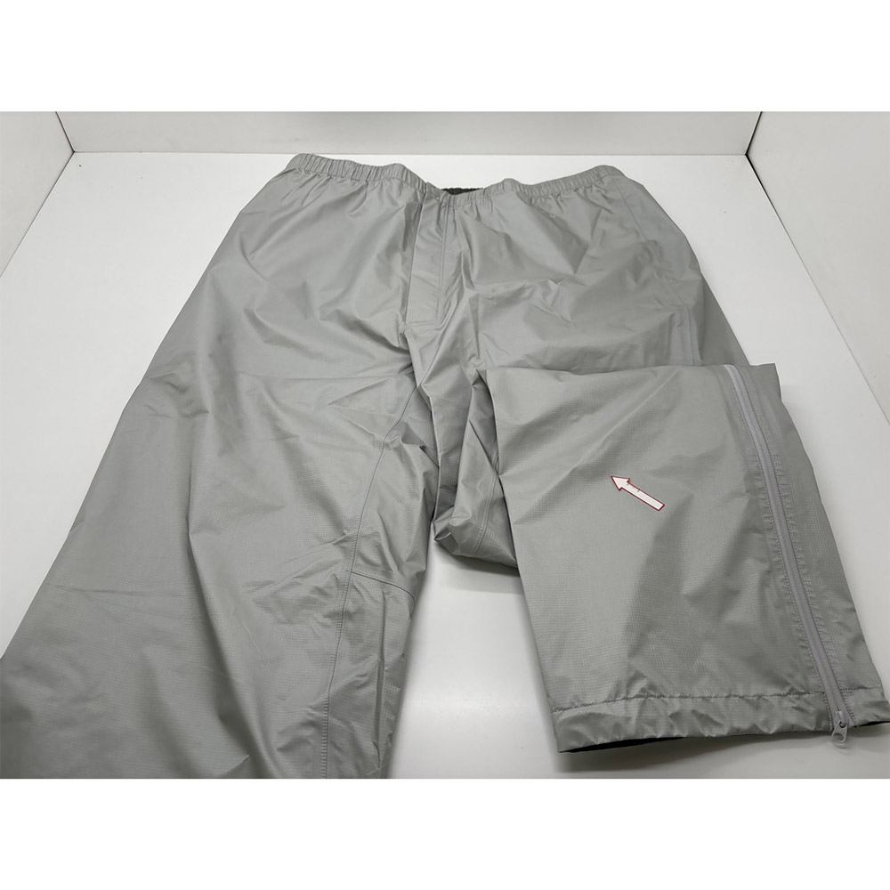 ストームクルーザー パンツ Men's｜モンベル