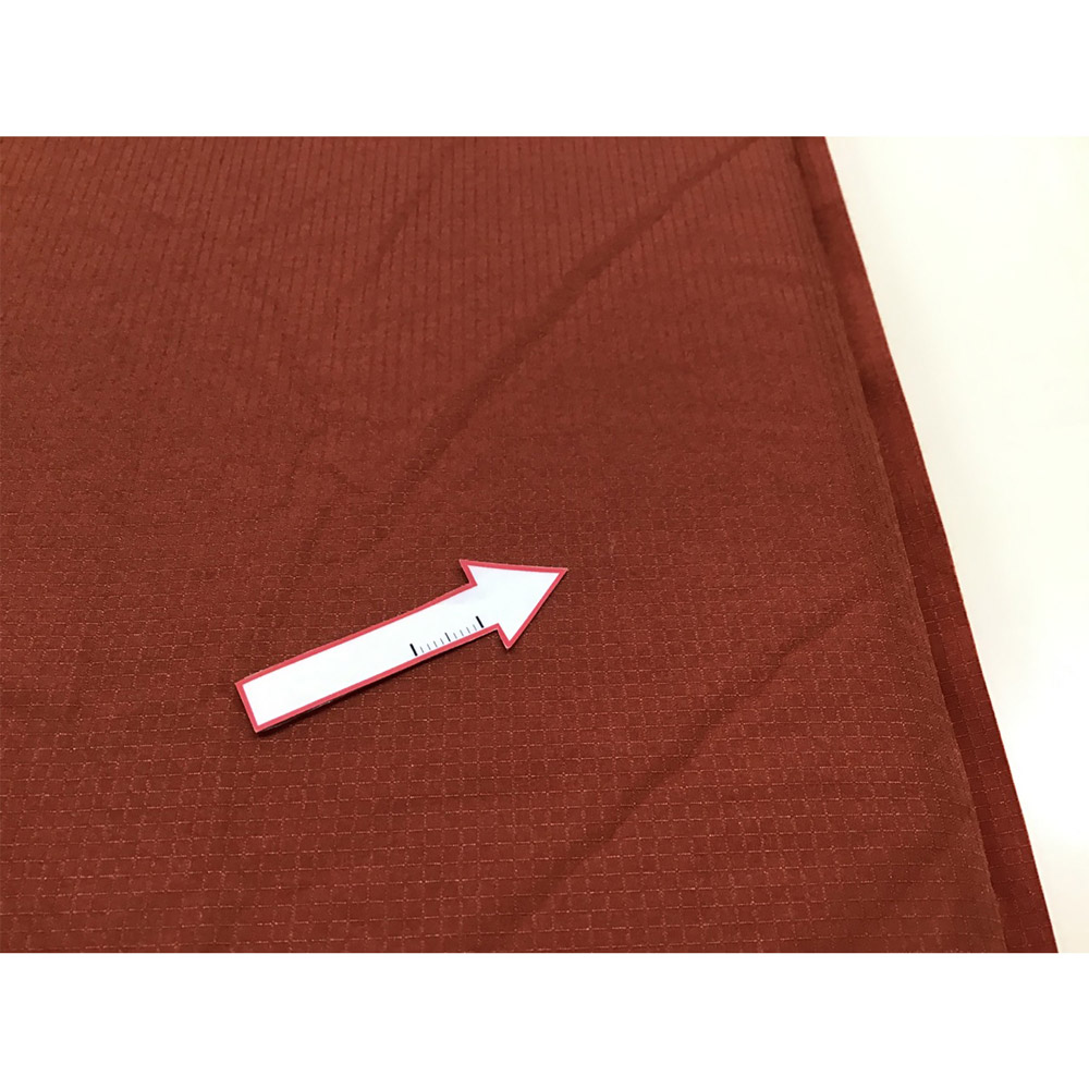 U.L. コンフォートシステム アルパインパッド25 120｜モンベル