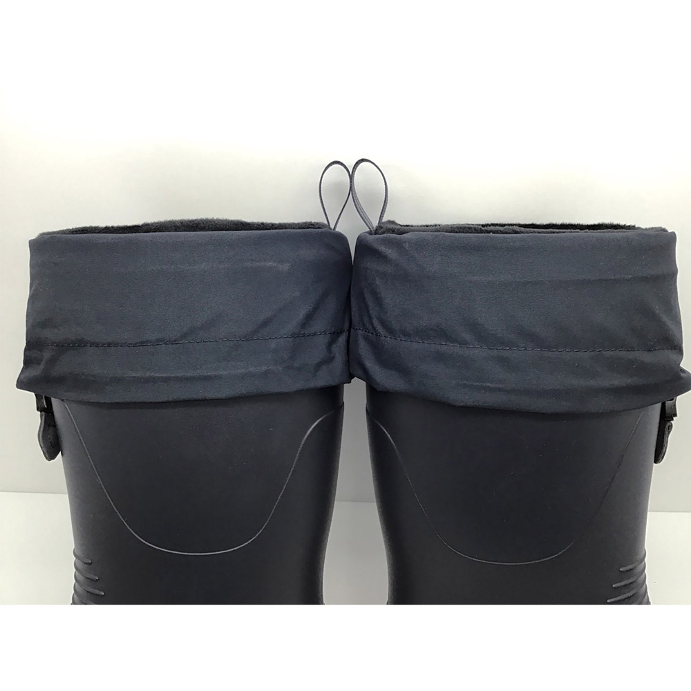 ローガンブーツ｜モンベル