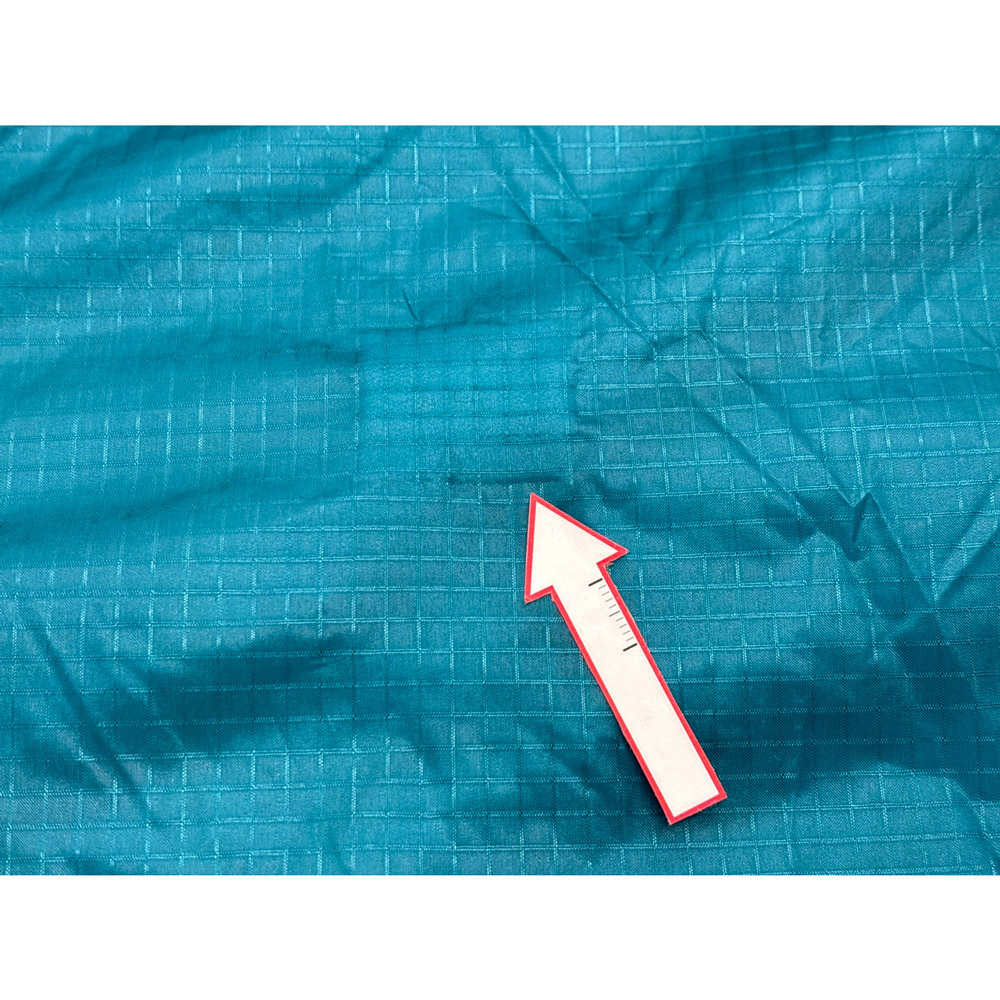 ステラリッジ テント1 レインフライ｜モンベル