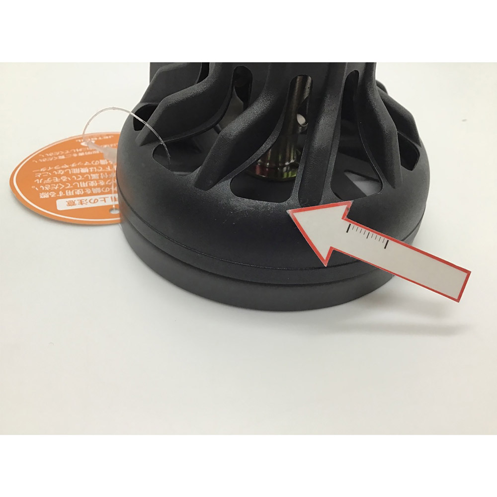 JETBOILフラッシュ｜モンベル