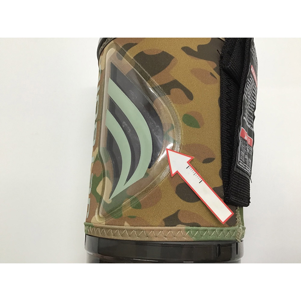 JETBOIL FLASH　カモ JETBOIL ジェットボイル フラッシュ CAMO : ウィンズ - 通販 - Yahoo