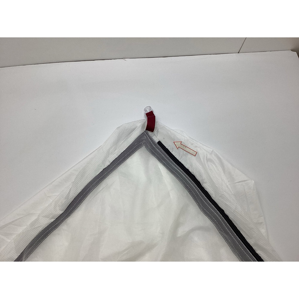 ルナドーム2｜モンベル