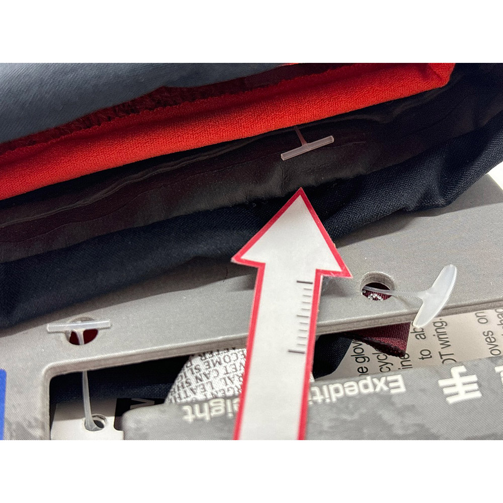 ☆新品 大人 モンベル アルパインテックグローブ Women ゴアテックス M アルパイングローブ Women's｜モンベル