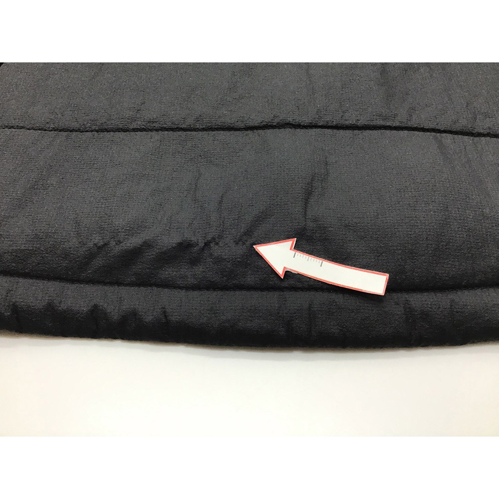 US U.L.サーマラップ ジャケット Women's｜モンベル