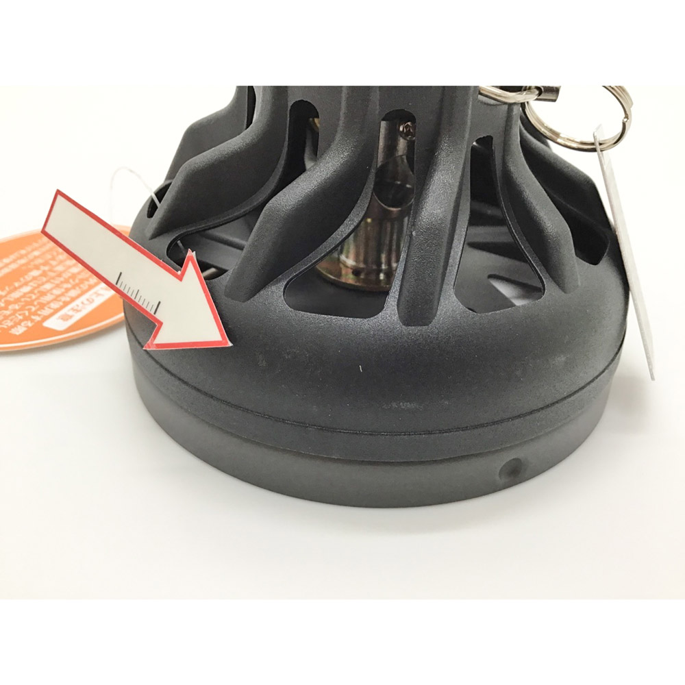 JETBOILフラッシュ｜モンベル