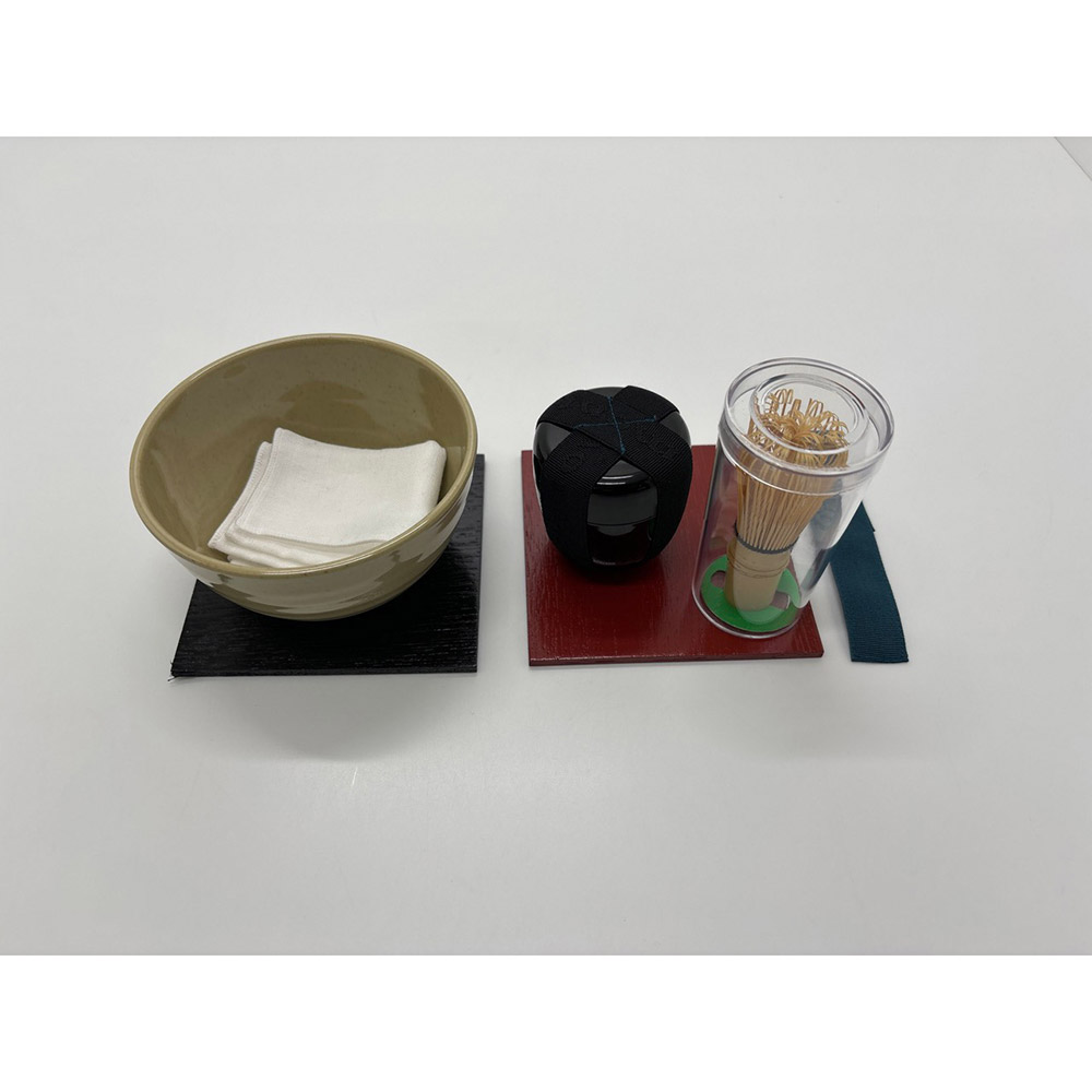 野点セット｜モンベル