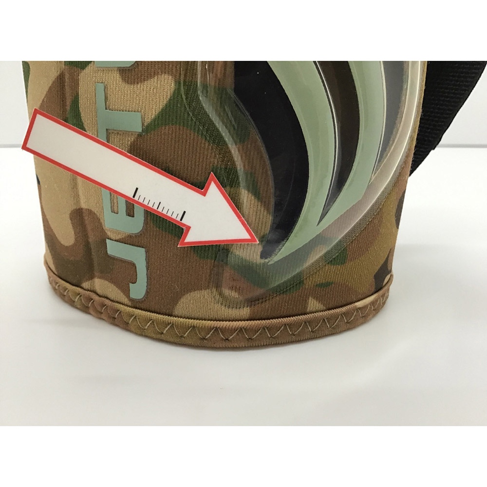 JETBOILフラッシュ｜モンベル