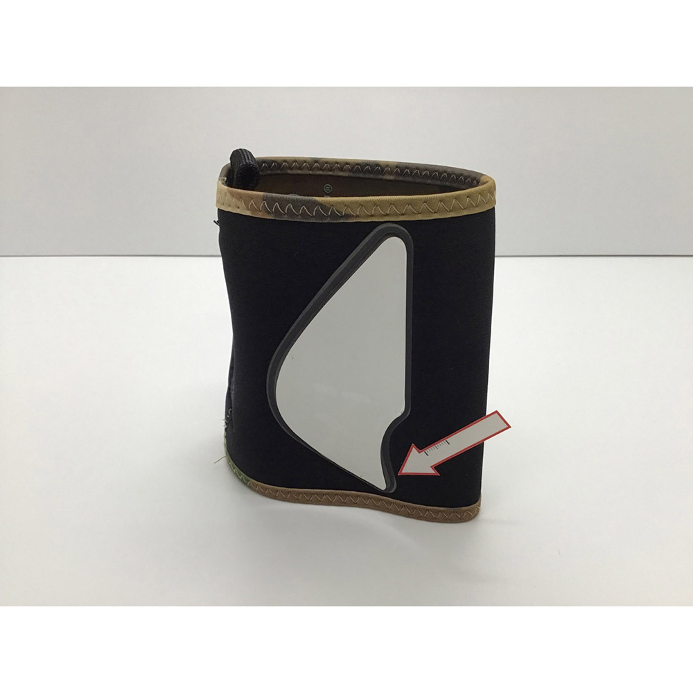 モンベル ｜ オンラインストア ｜ JETBOILフラッシュ