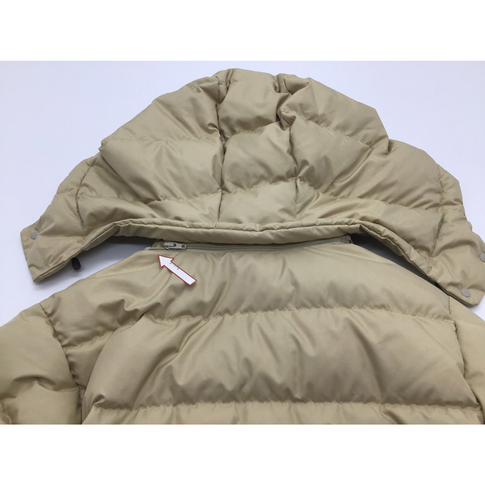 1000円お値下げ中。トラベルダウンロングコート レディース モンベル mont-bell（モンベル） トラベルダウンロングコート レディース ダウン