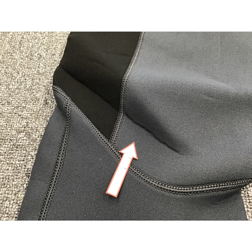 クリマプレン パドリング タイツ Men's｜モンベル