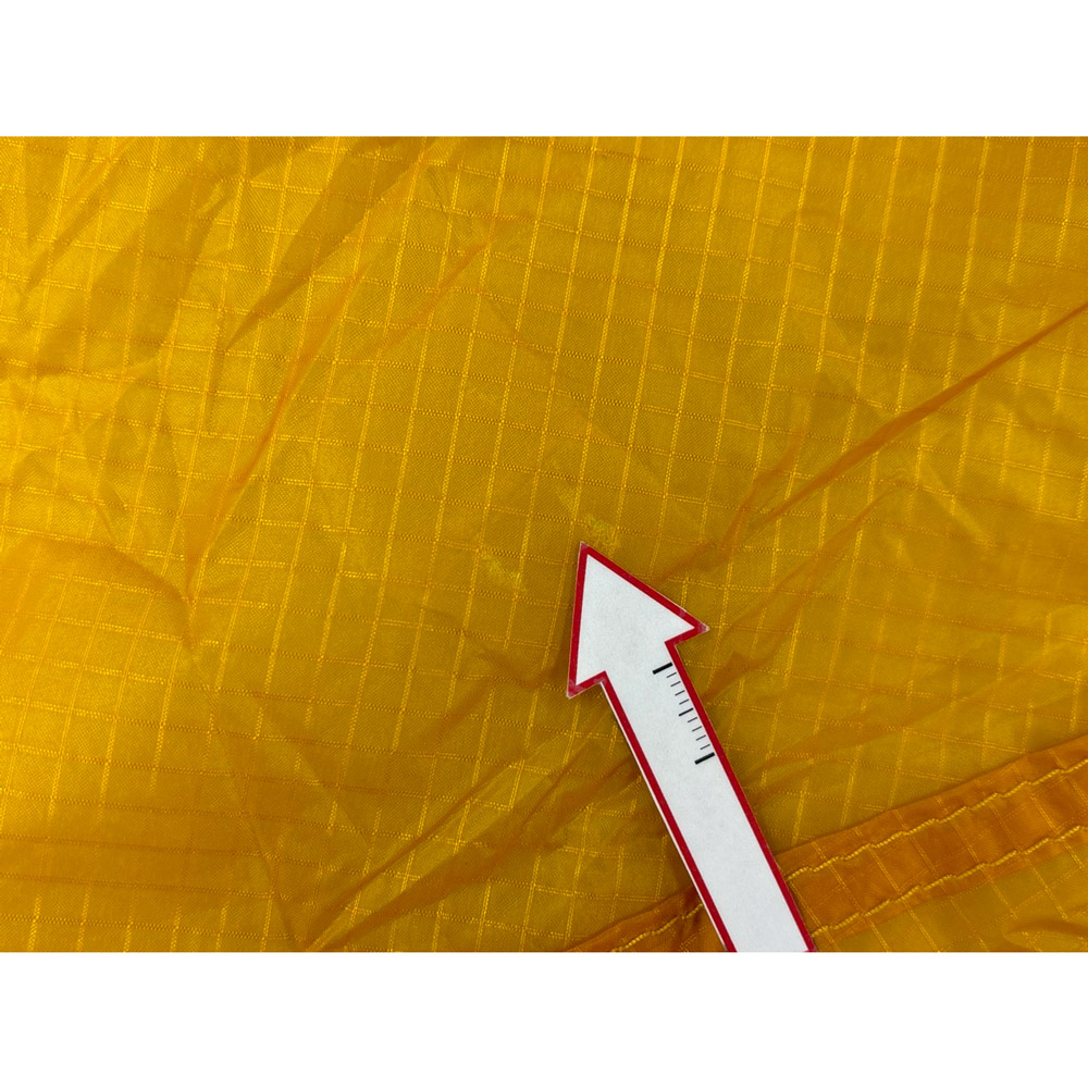 ステラリッジ テント1 レインフライ｜モンベル