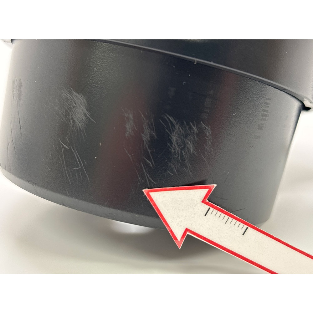 カルダモン アブガルシア(Abu Garcia) モラム ZX 1601BJ IVCB-4 1156990