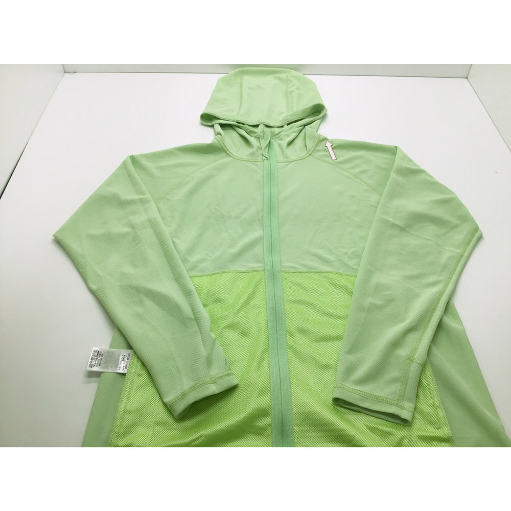 クール パーカ Women's｜モンベル