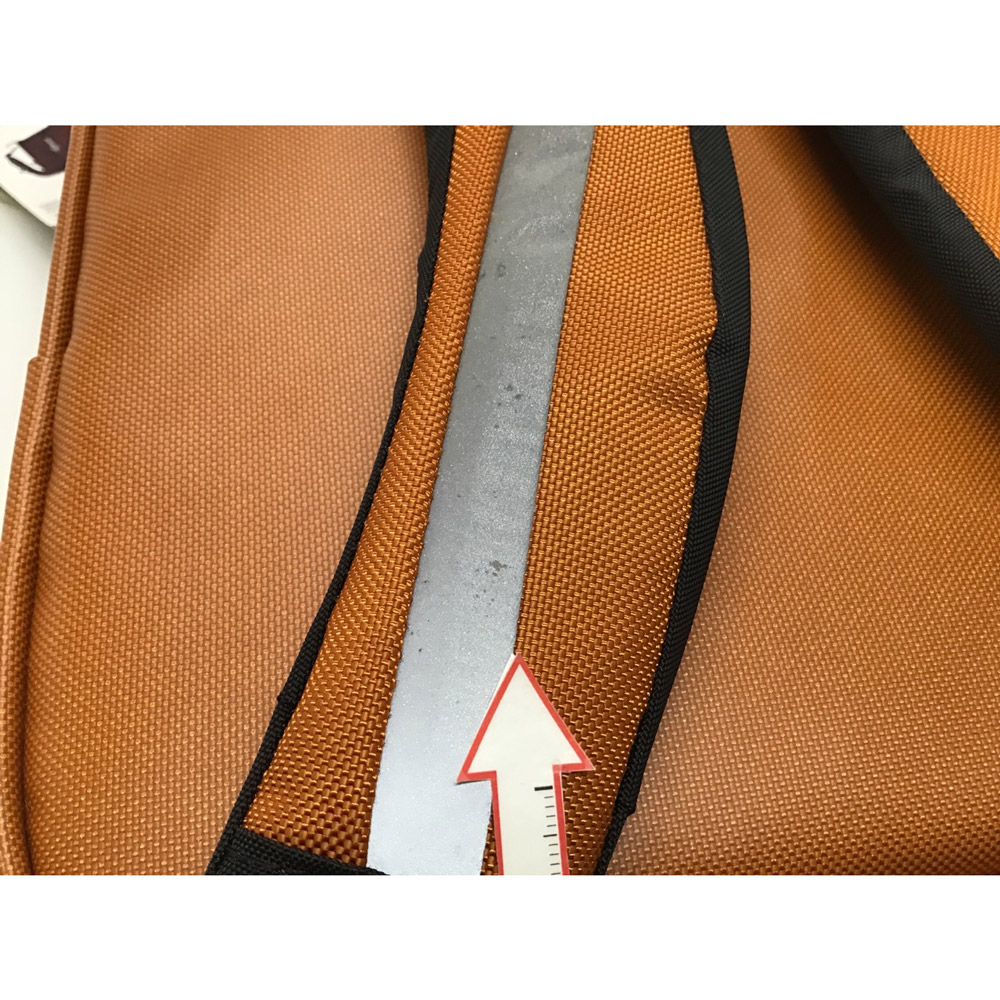 わんパック 14｜モンベル