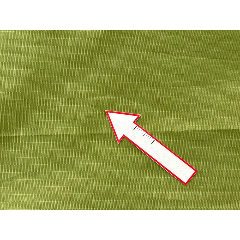 マルチシェード M｜モンベル