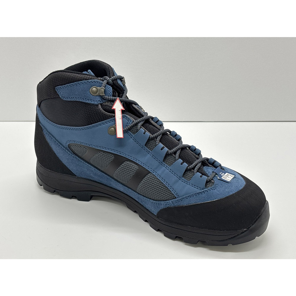 マウンテンクルーザー600 Men's｜モンベル