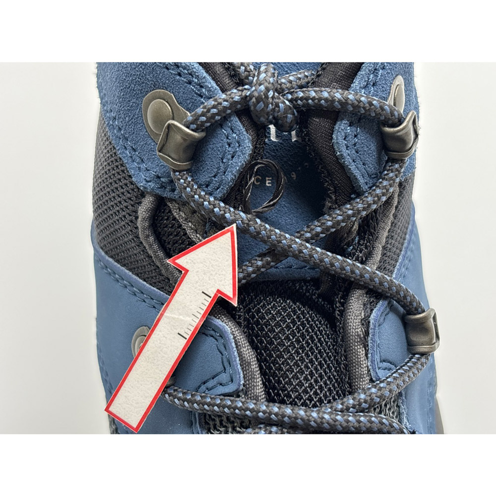 マウンテンクルーザー600 Men's｜モンベル
