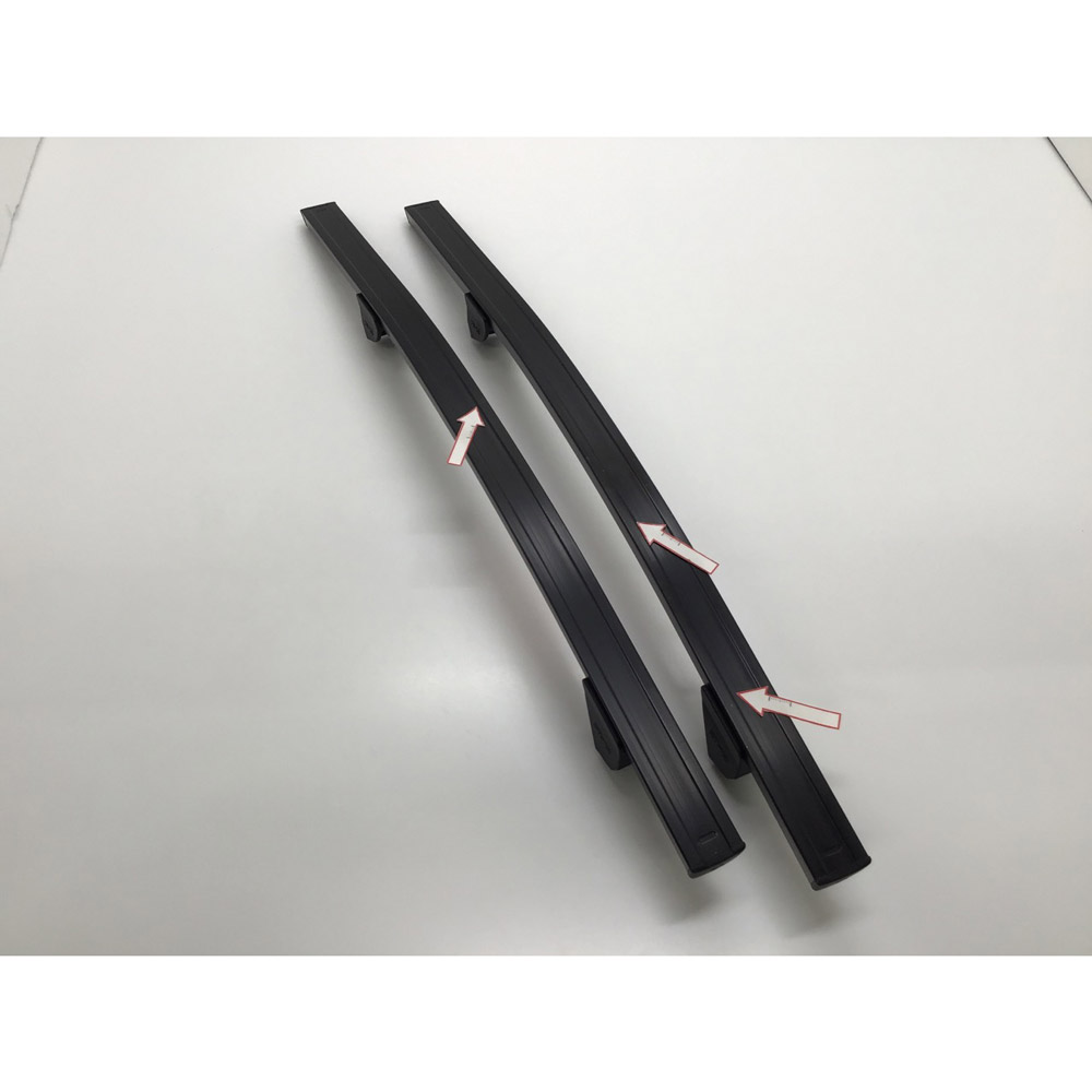 ロッキングフット TWO｜モンベル