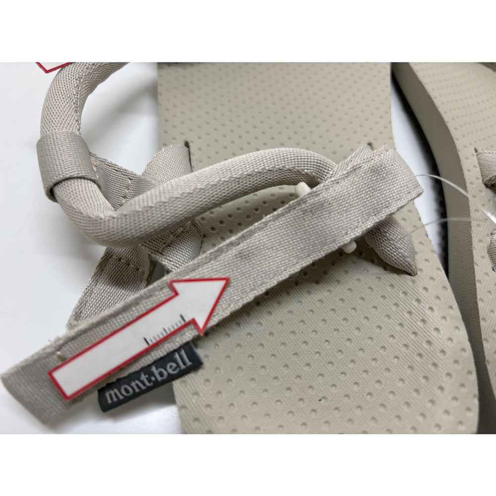 はるたつ出品 アルパイン サーモボトル 0.9L｜モンベル