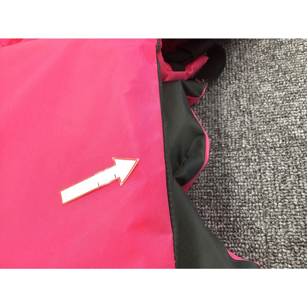 フリーダム Kid's 85-125｜モンベル