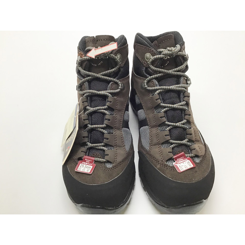 マウンテンクルーザー600 ワイド Women's｜モンベル