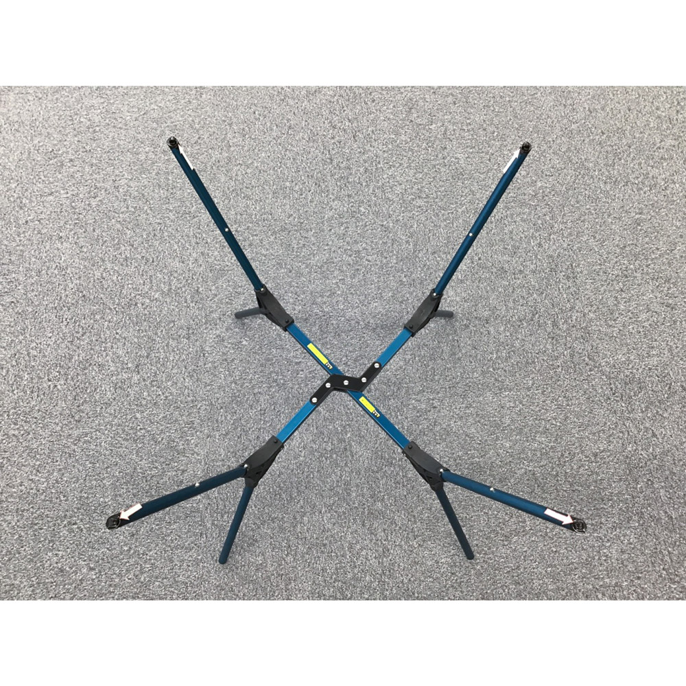 マルチ フォールディング テーブル｜モンベル