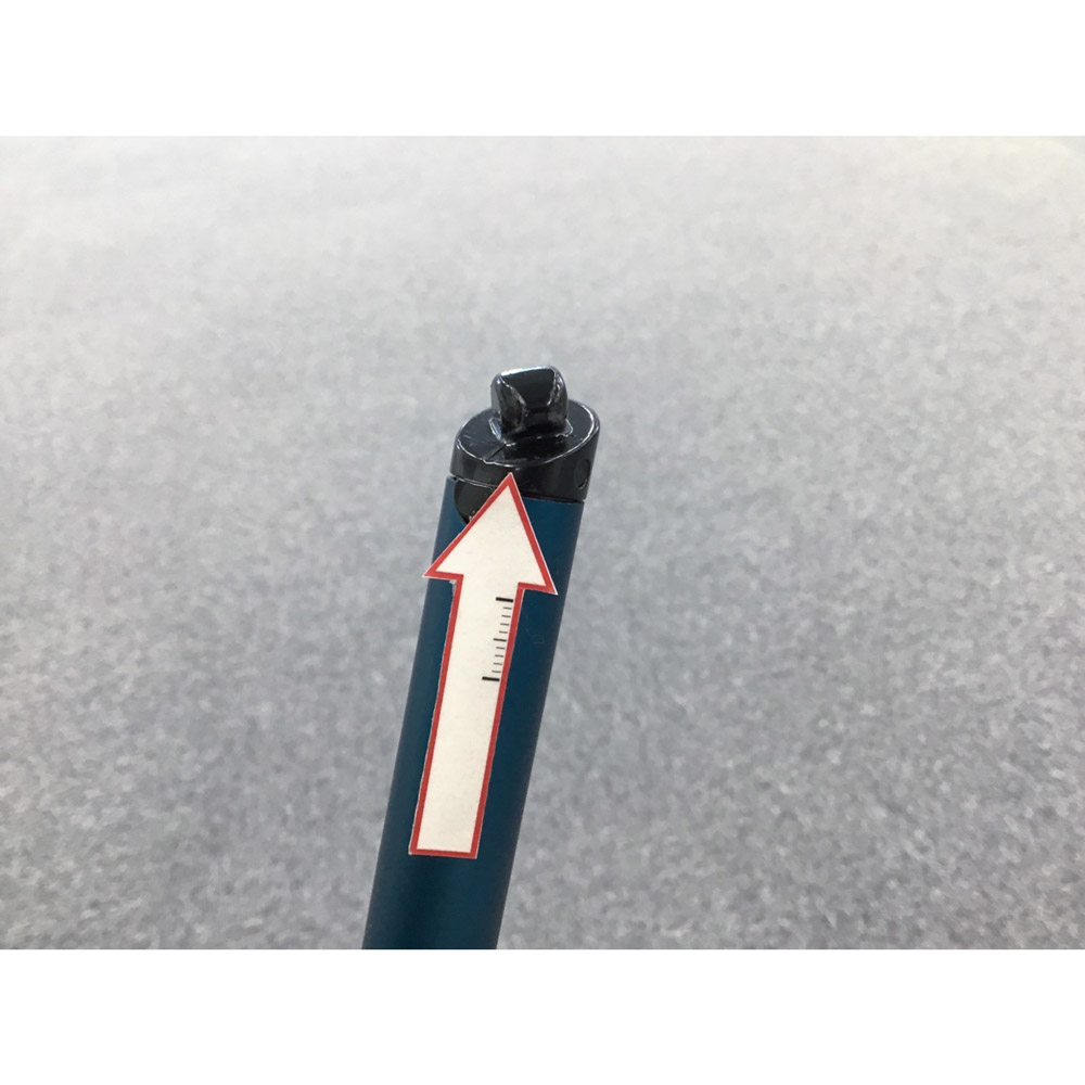 マルチ フォールディング テーブル｜モンベル