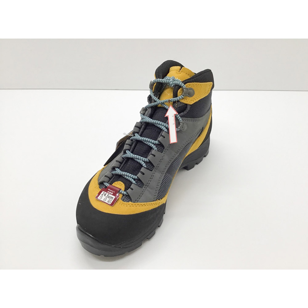 マウンテンクルーザー600 Women's｜モンベル